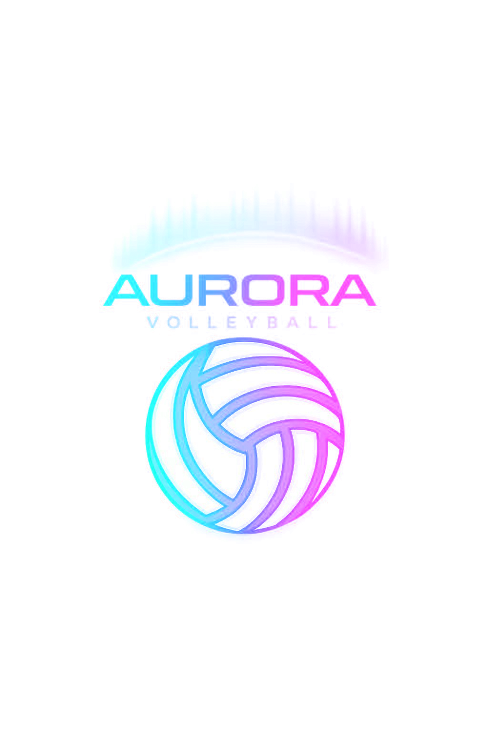 Aurora Volleyball Club