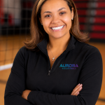Coach Olivia