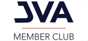JVA