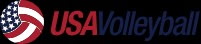 USA Volleyball