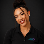 Coach Keana