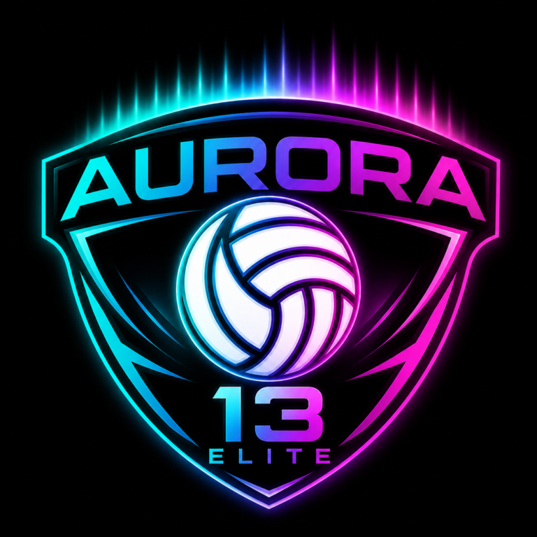 Aurora 13 Elite
