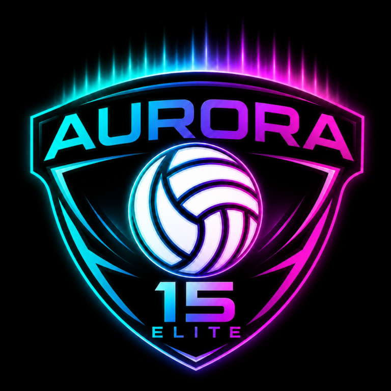 Aurora 15 Elite