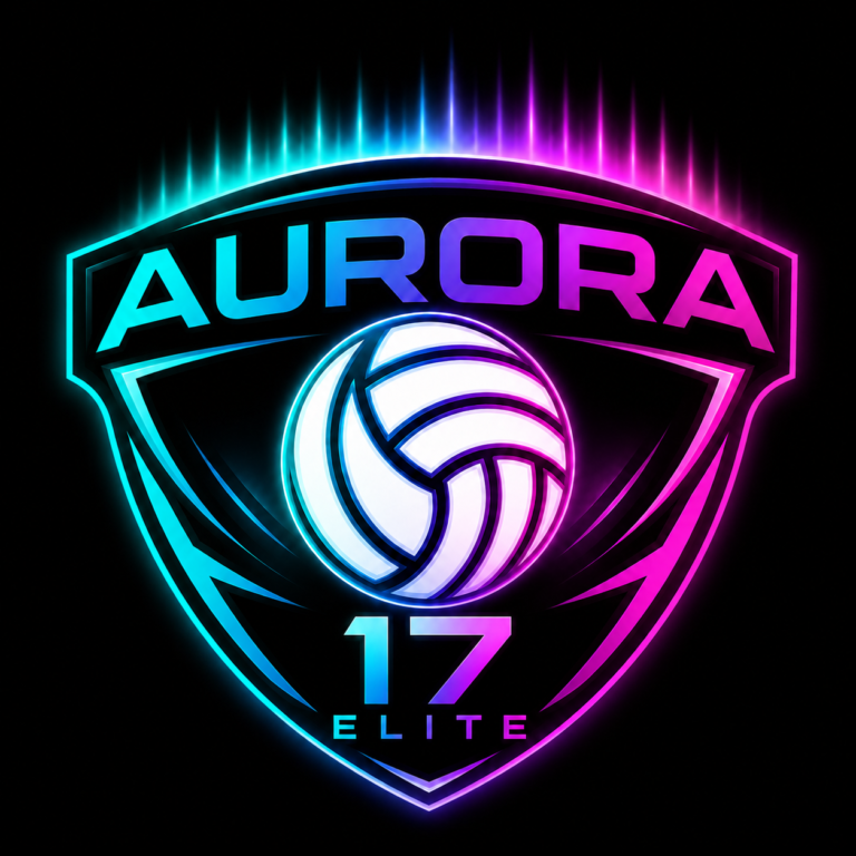Aurora 17 Elite