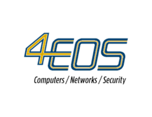 4EOS
