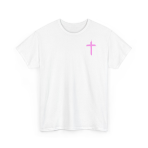 Aurora Volleyball Team Tee — "Elevate Every Day"