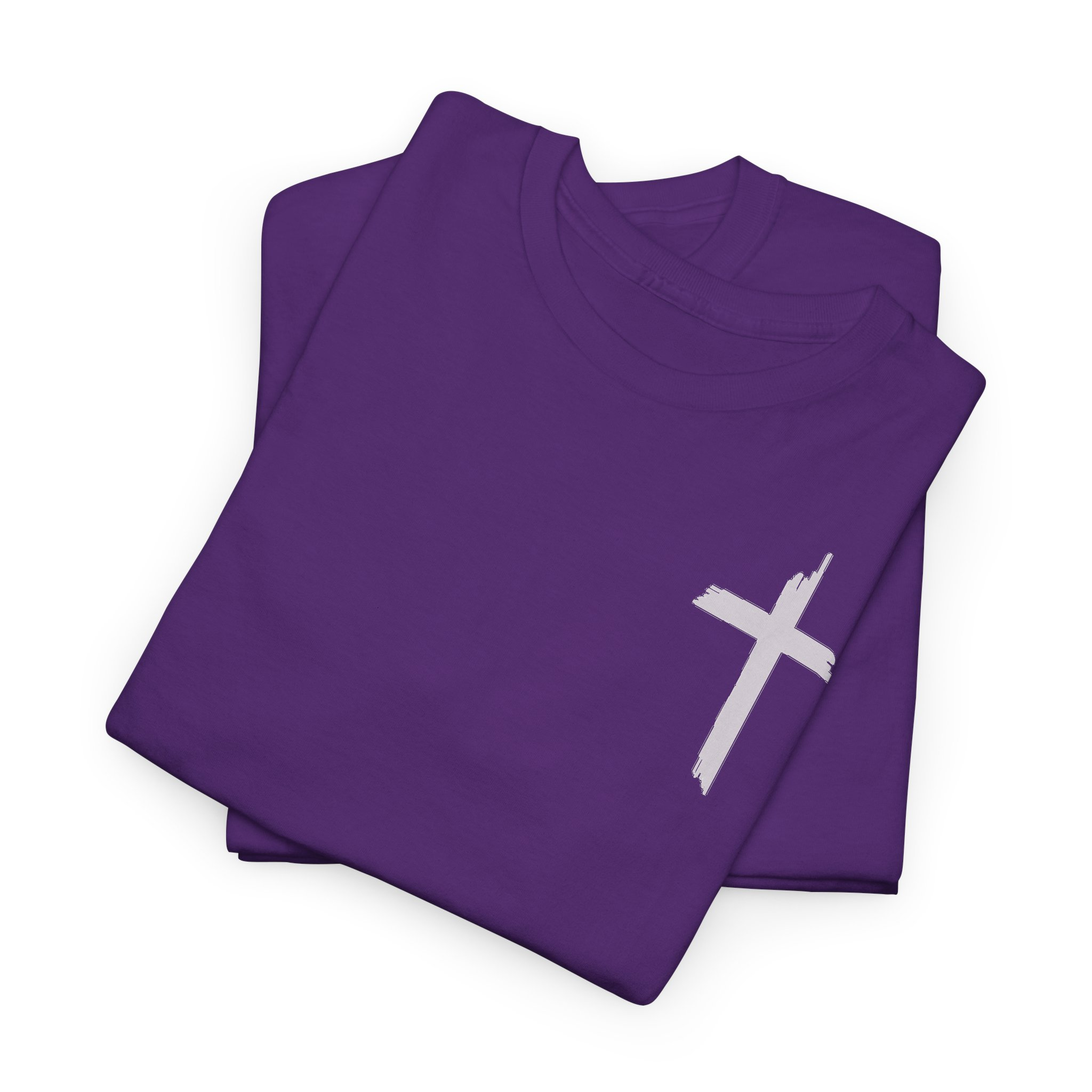 Aurora Volleyball Team Tee — "Elevate Every Day" - Image 23