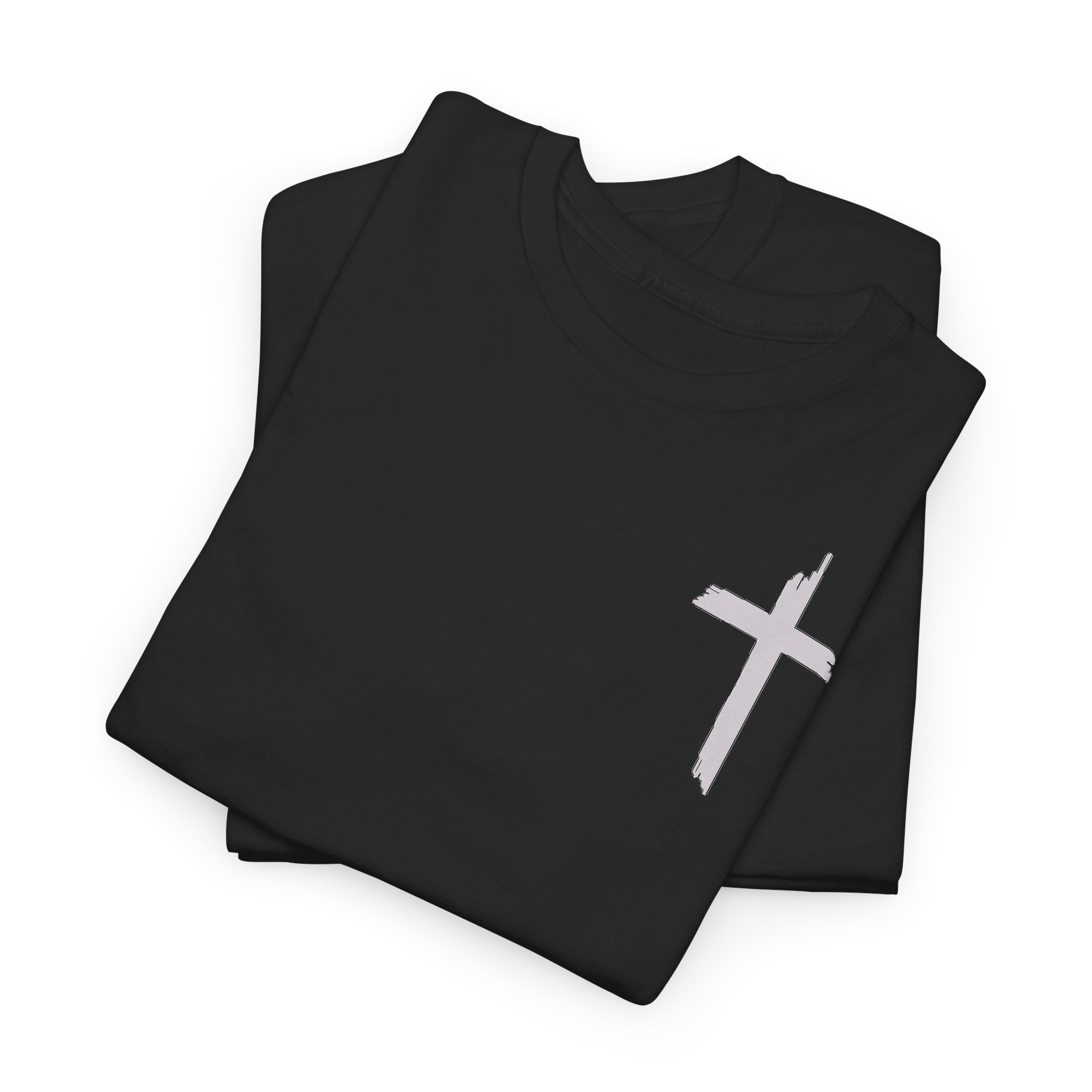 Aurora Volleyball Team Tee — "Elevate Every Day" - Image 7
