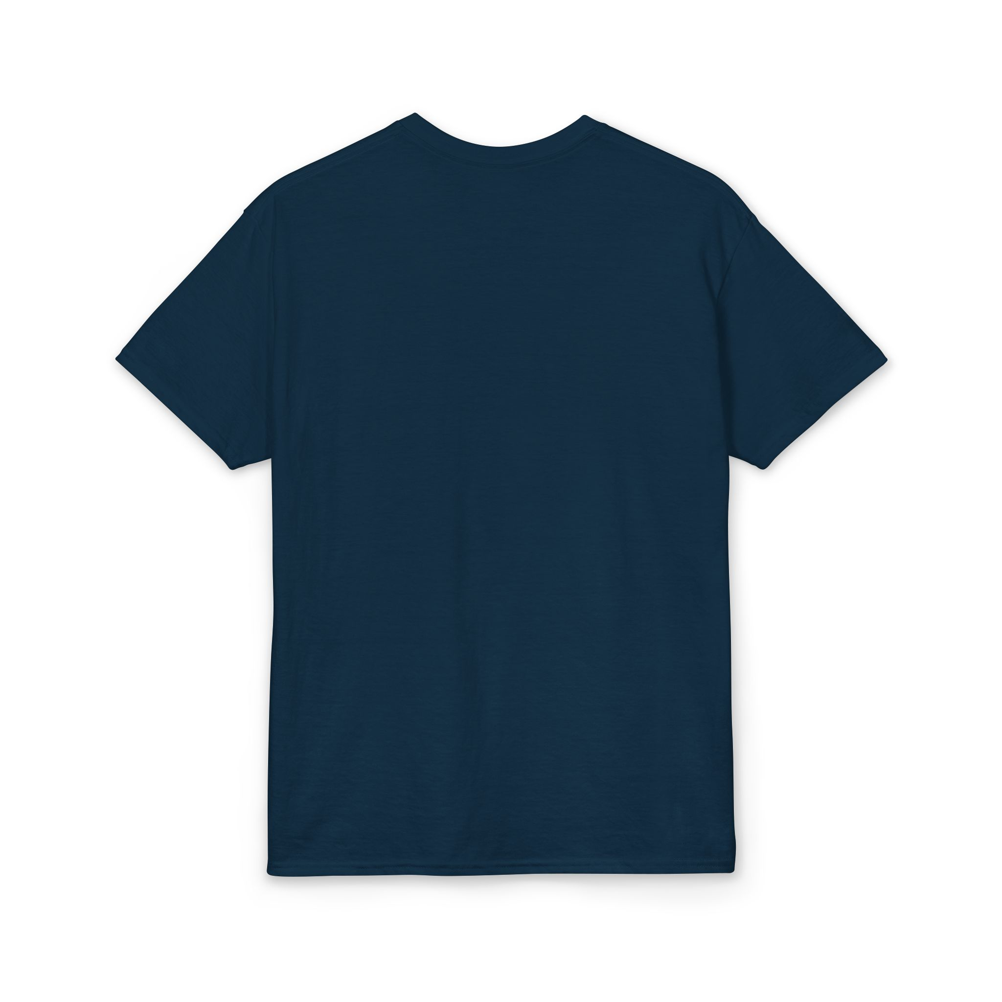 Aurora Volleyball Club Official Practice T-Shirt - Image 14