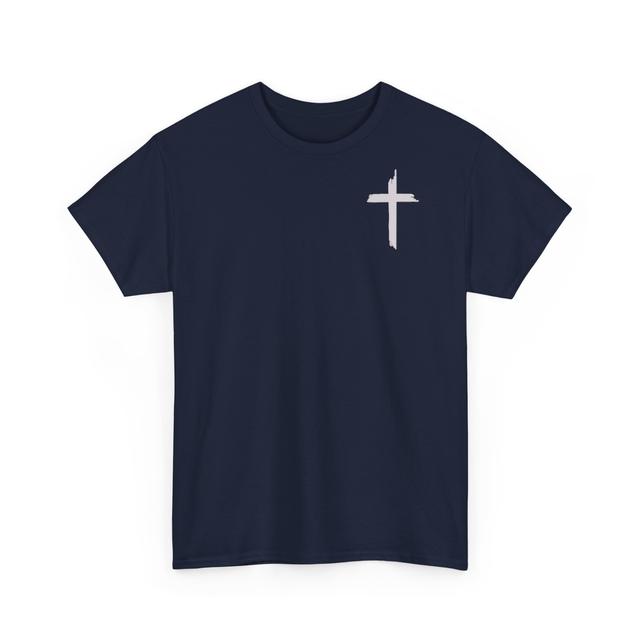 Aurora Volleyball Team Tee — "Elevate Every Day" - Image 17