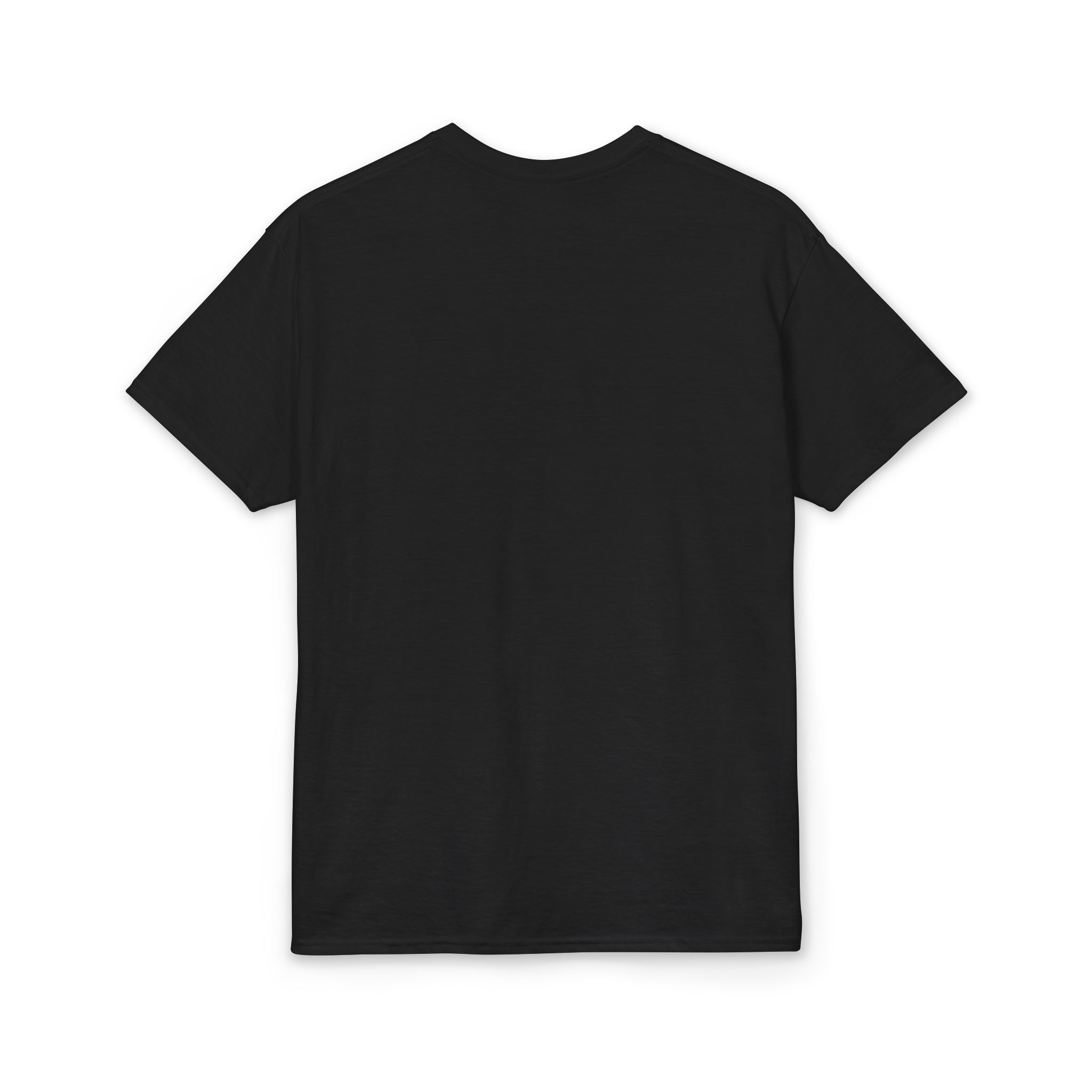 Aurora Volleyball Club Official Practice T-Shirt - Image 7