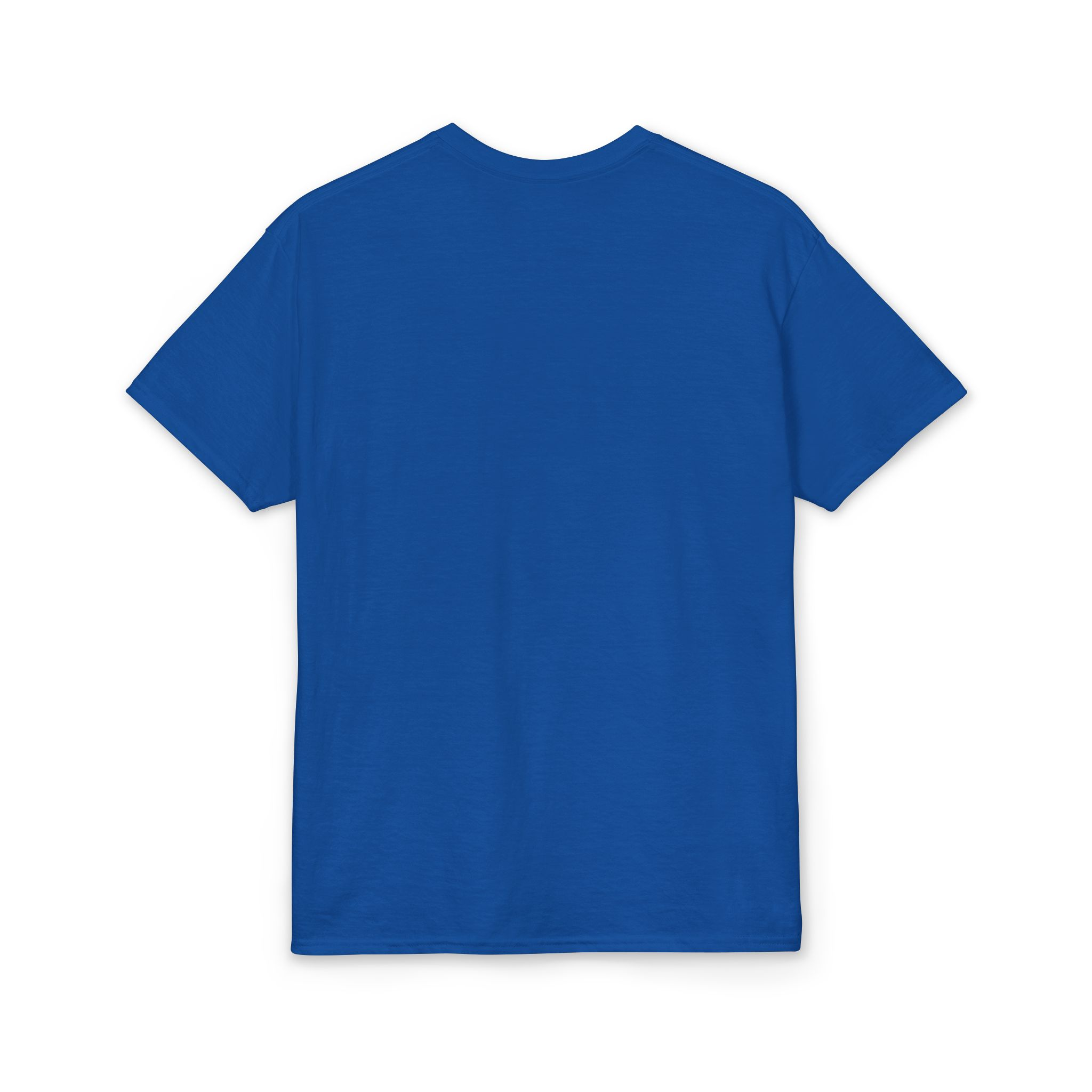 Aurora Volleyball Club Official Practice T-Shirt - Image 17