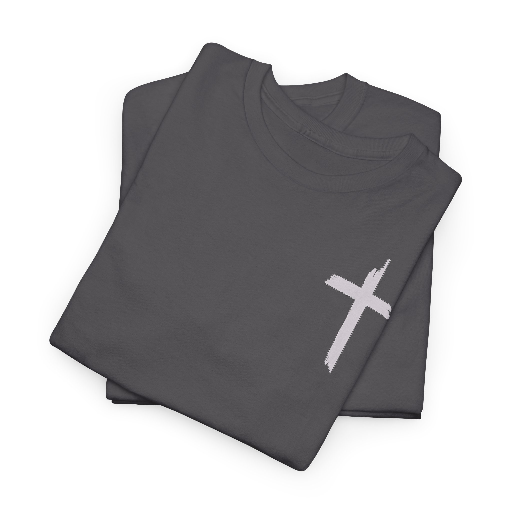 Aurora Volleyball Team Tee — "Elevate Every Day" - Image 11