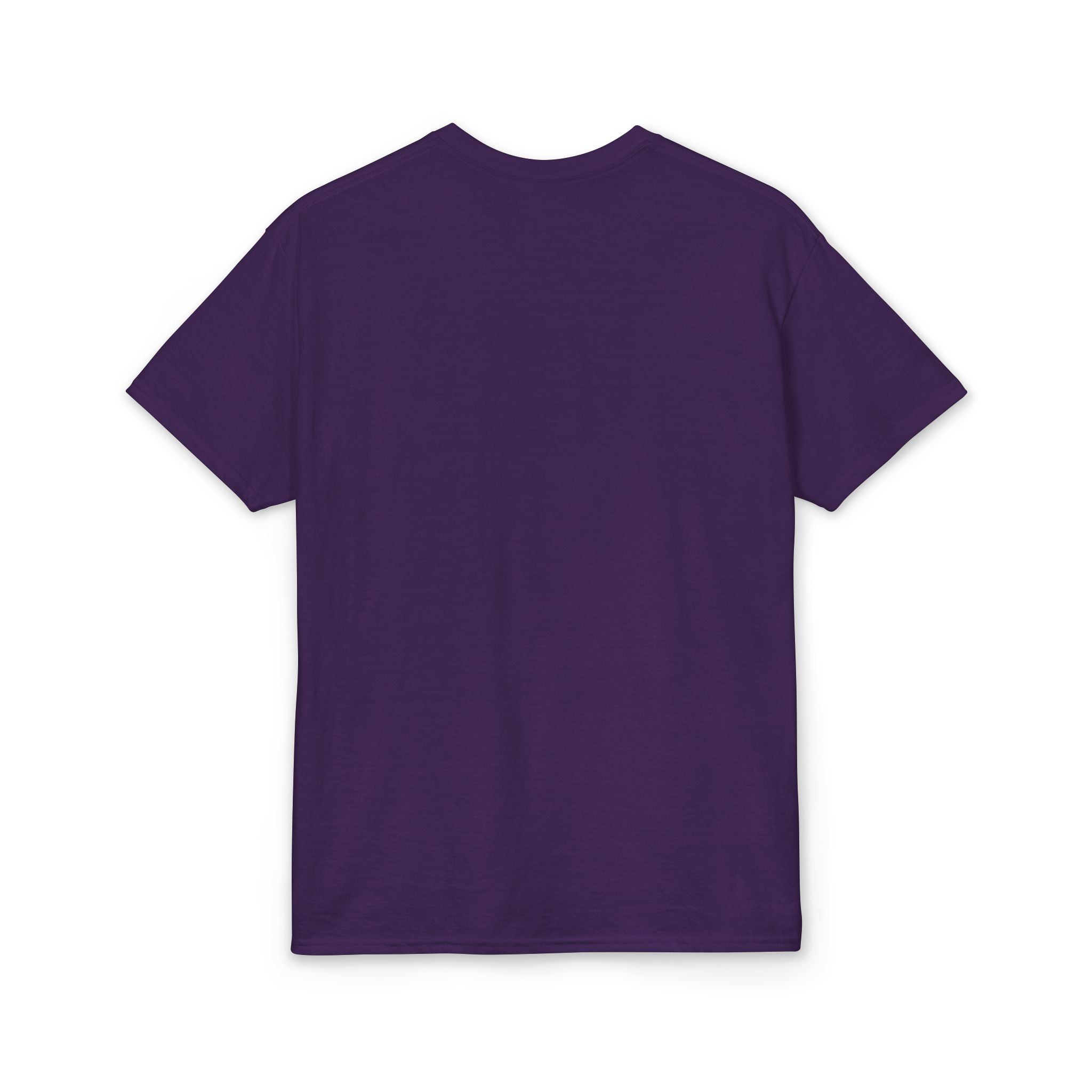 Aurora Volleyball Club Official Practice T-Shirt - Image 20