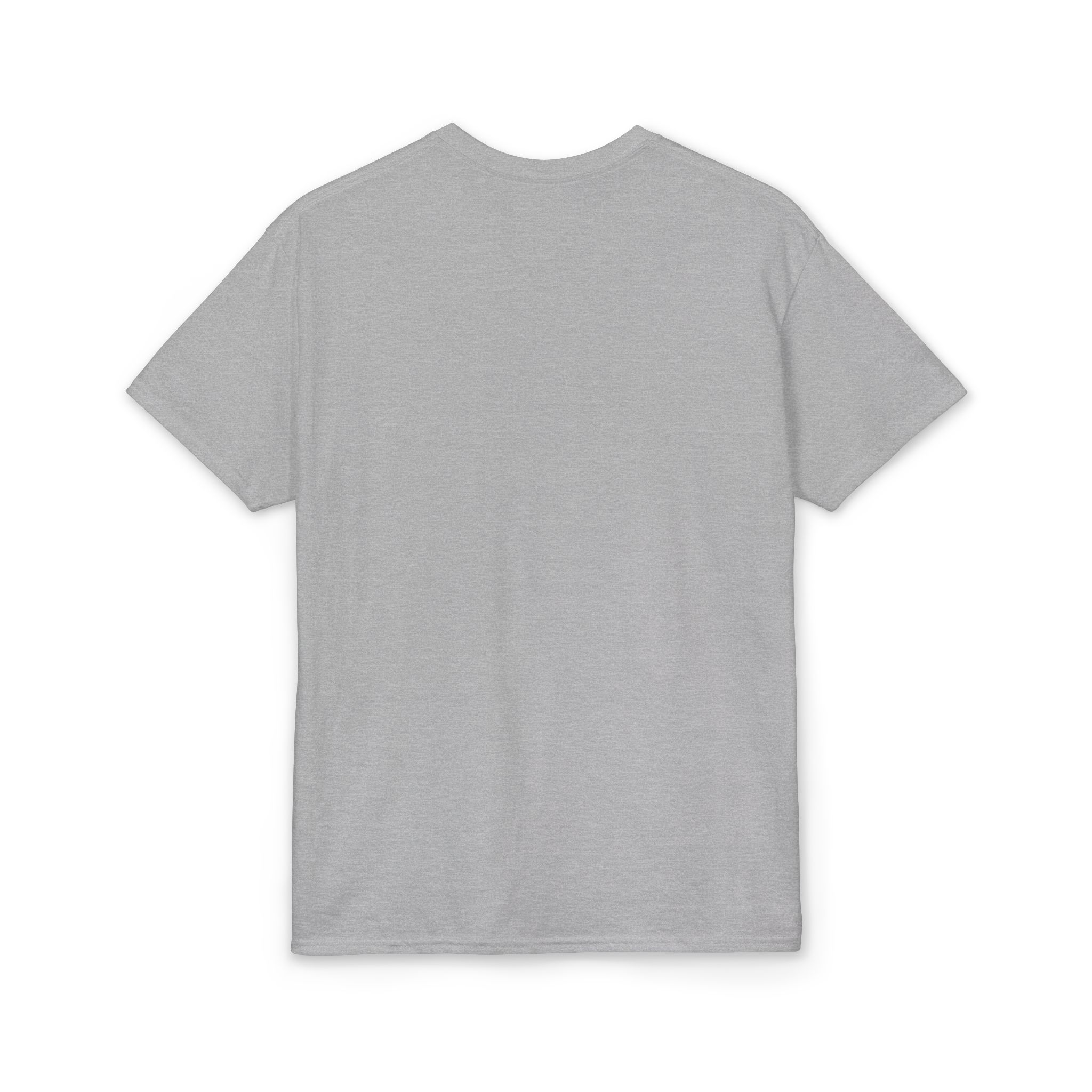 Aurora Volleyball Club Official Practice T-Shirt - Image 11