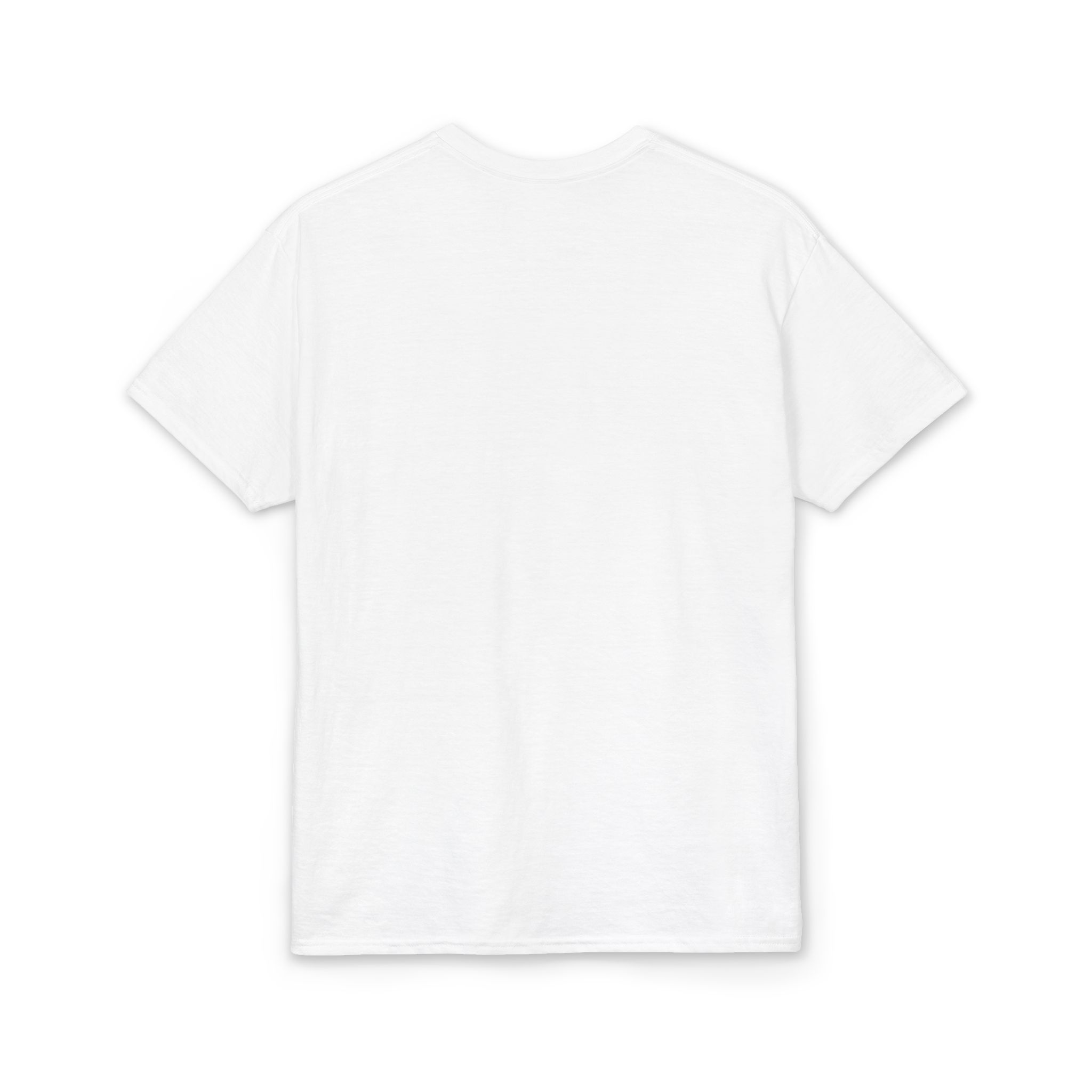 Aurora Volleyball Club Official Practice T-Shirt - Image 2