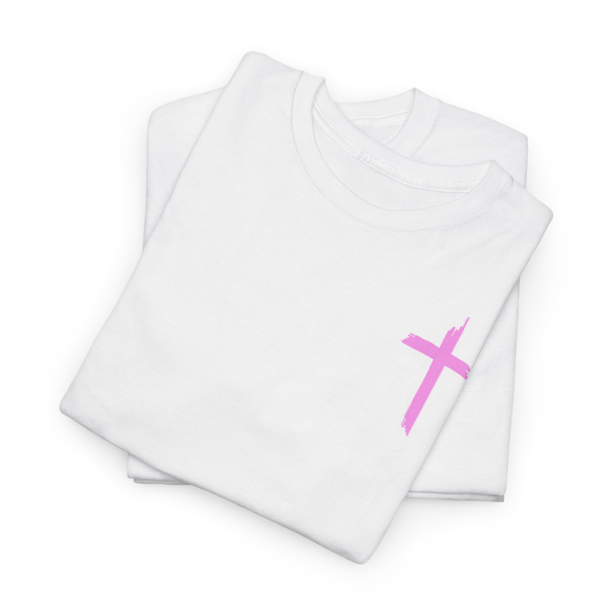 Aurora Volleyball Team Tee — "Elevate Every Day" - Image 3