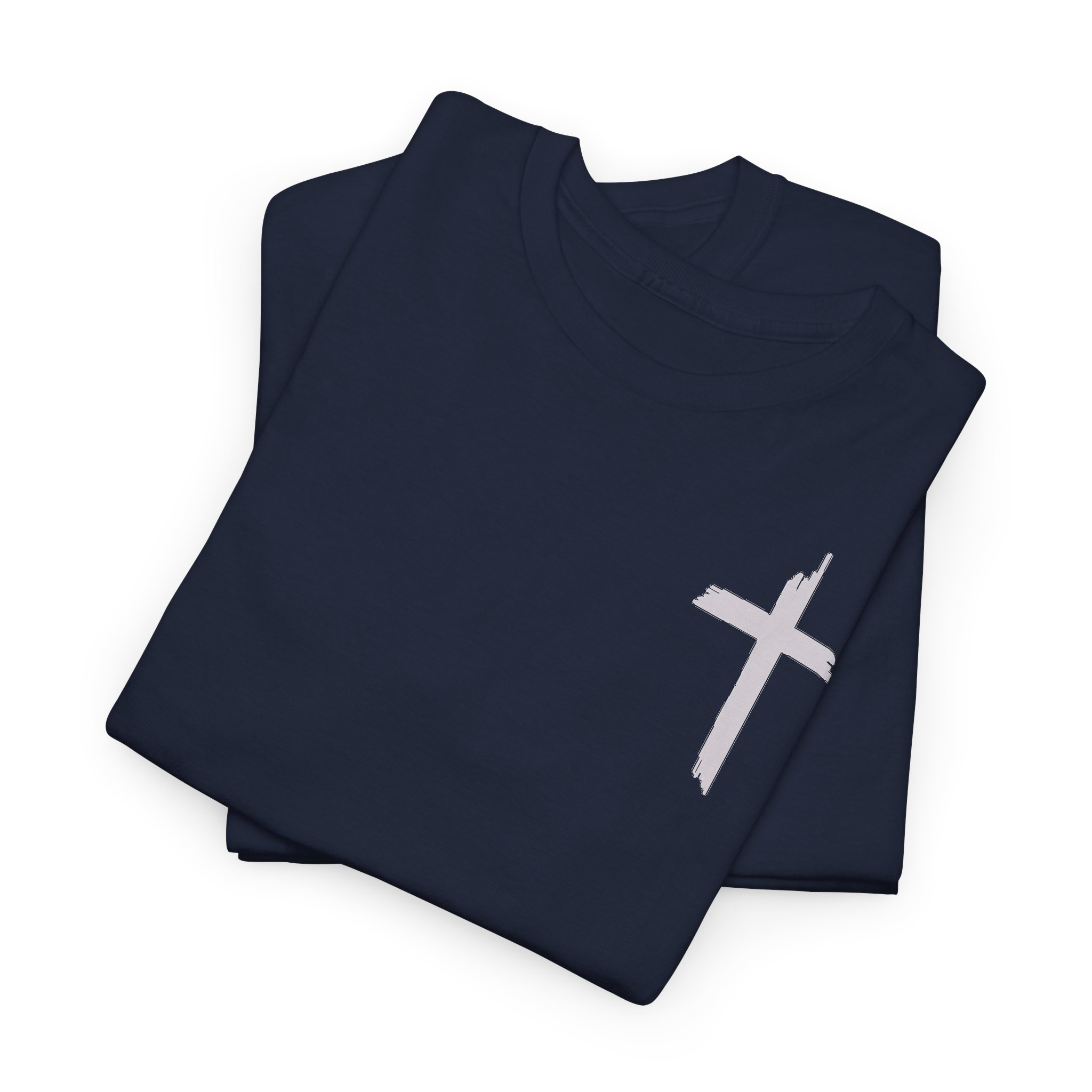 Aurora Volleyball Team Tee — "Elevate Every Day" - Image 19