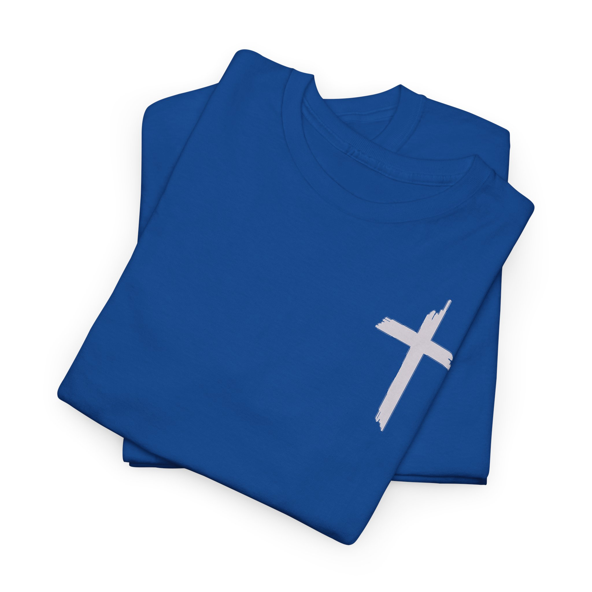 Aurora Volleyball Team Tee — "Elevate Every Day" - Image 15
